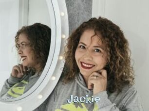 Jackie