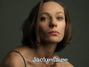 Jaclynfaire