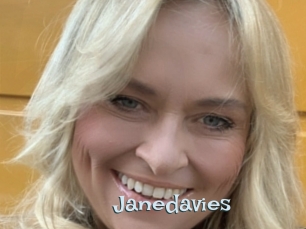 Janedavies