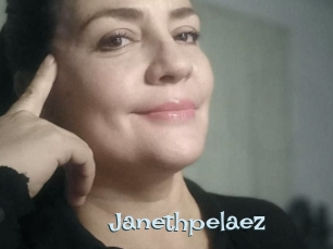 Janethpelaez