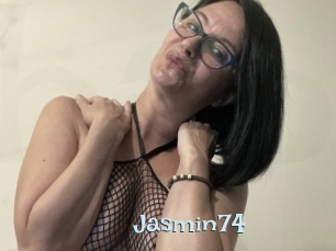 Jasmin74