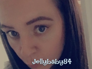 Jellybaby84