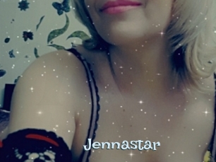 Jennastar