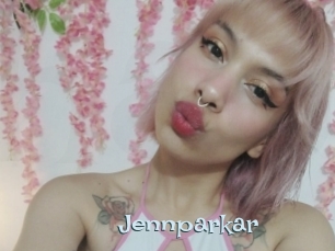 Jennparkar