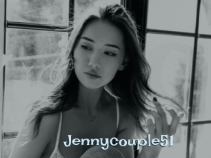 Jennycouple51