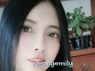 Jennyemily