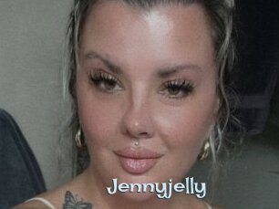 Jennyjelly