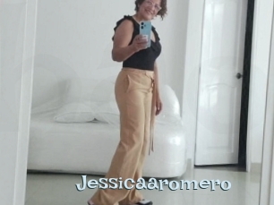 Jessicaaromero