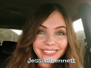 Jessikabennett