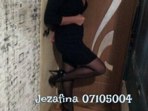 Jezafina-07105004