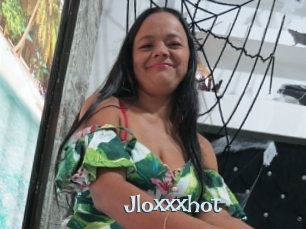 Jloxxxhot