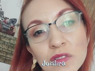 Joislira