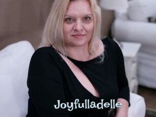 Joyfulladelle