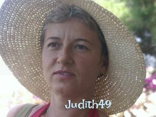 Judith49