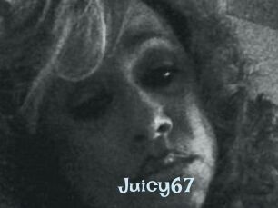 Juicy67