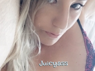 Juicyass