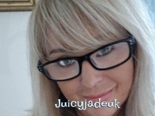 Juicyjadeuk