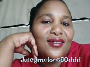 Juicymelons50ddd