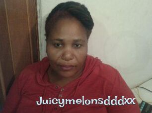 Juicymelonsdddxx