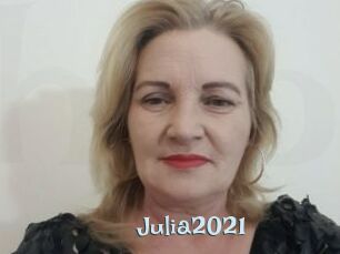 Julia2021