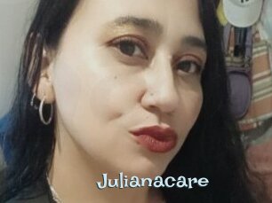 Julianacare