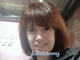 Juliatanny