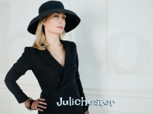 Julichester