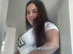 Juliesilver