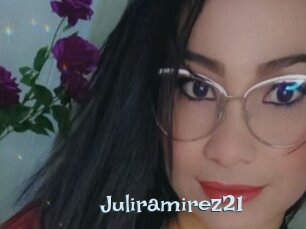 Juliramirez21