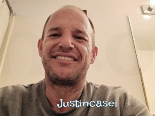 Justincasei