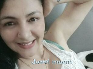 Juwel_moom