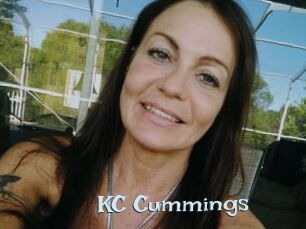 KC_Cummings