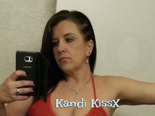 Kandi_KissX