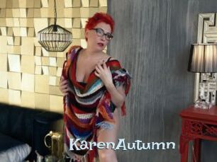 KarenAutumn