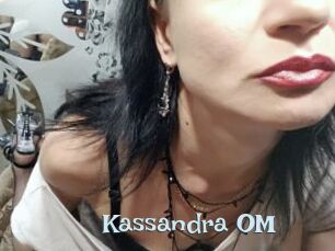 Kassandra_OM