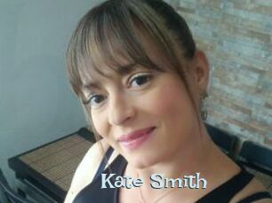 Kate_Smith