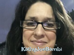 KathyJoeBambi