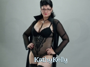 KathyKelly