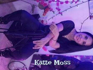 Katte_Moss