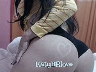 KatyBRlove