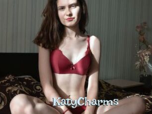 KatyCharms