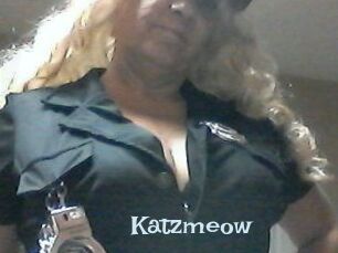 Katzmeow