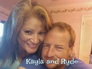 Kayla_and_Ryde