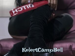 KelertCampBell