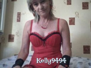 Kelly9494