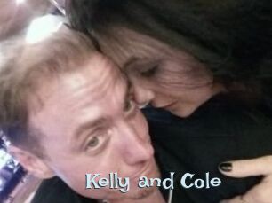 Kelly_and_Cole