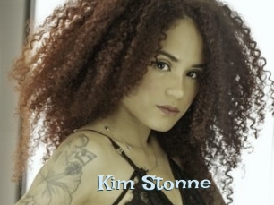 Kim_Stonne