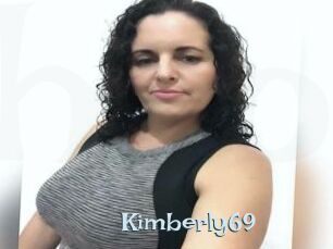 Kimberly69