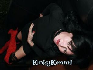 KinkyKimm1