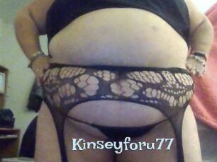 Kinseyforu77